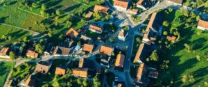 Fondazioni di qualsiasi complessità chiavi in mano 46 photo_як-вибрати-земельну-ділянку-для-будівництва-будинку