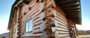Стоимость доставки комплекта эко дома 11 деревина