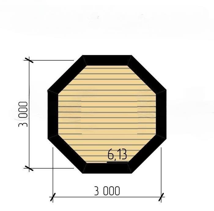проект храм