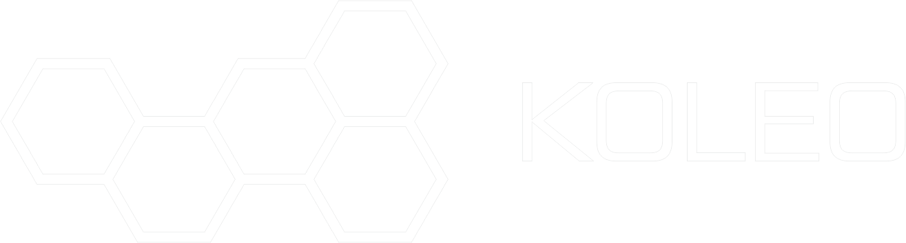 logo koleo