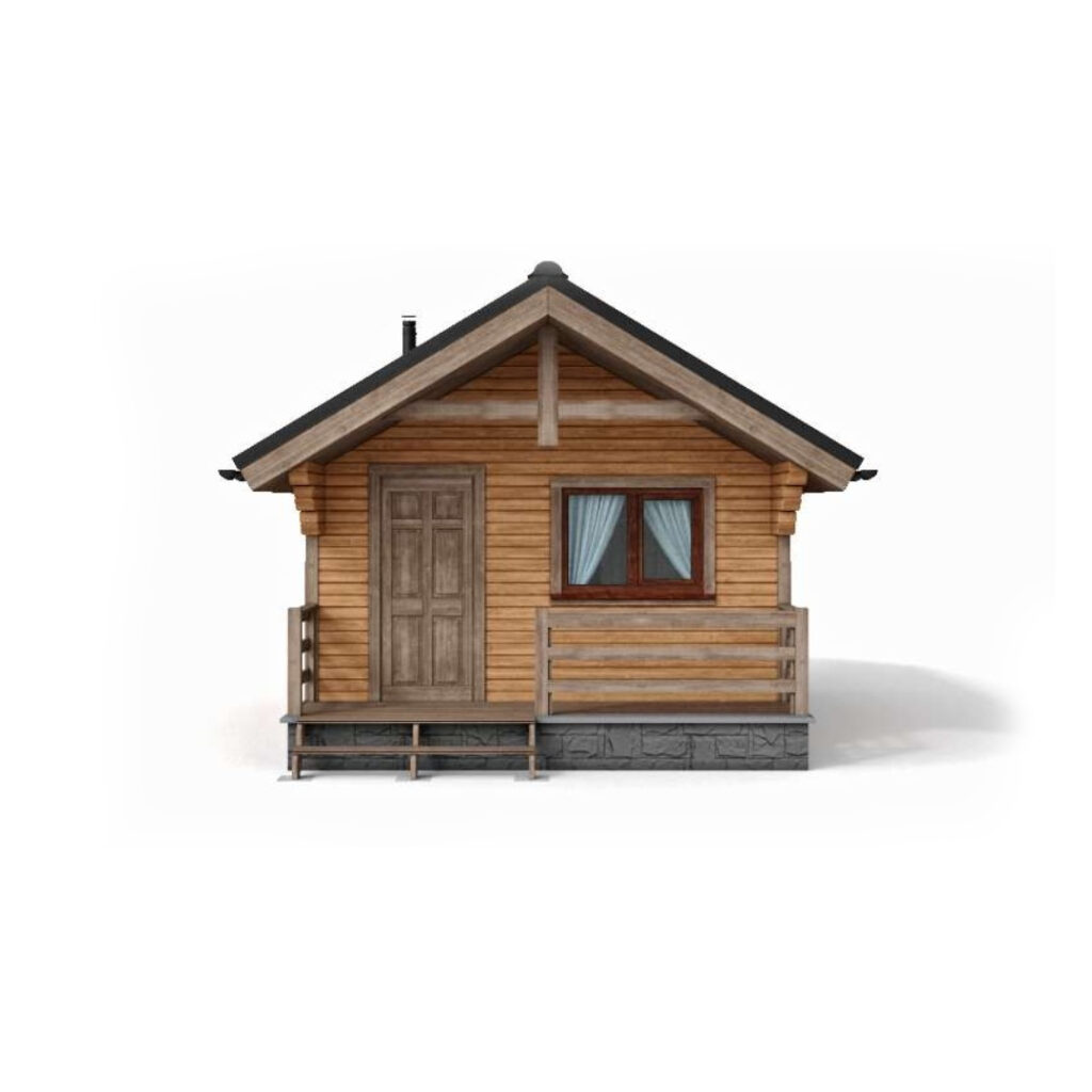 Bagno di vapore in legno in legno bagno di vapore costruire bagno di vapore in legno ordinare costruzione in legno bagno di vapore