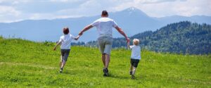 фото_Створити безпечне та комфортне середовище_КОЛЕО