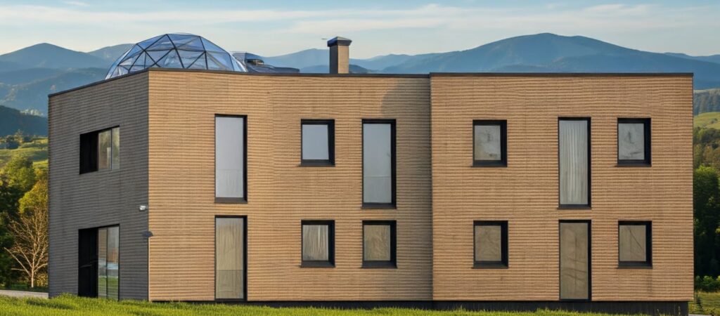 фото_Будинок на дві сім'ї в Україні: Повний юридичний та будівельний гід (2025)_КОЛЕО