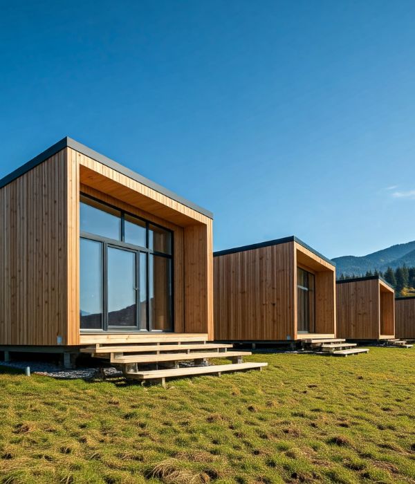 як побудувати_будинок на дві сім'ї_поради юриста_методи реалізації_КОЛЕО