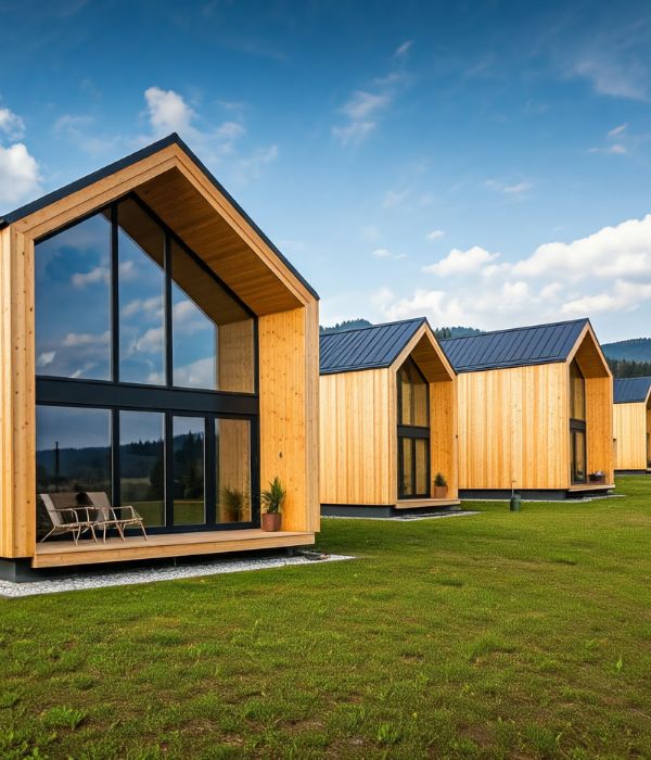 фото будинок на дві сімї поради юриста методи реалізації КОЛЕО