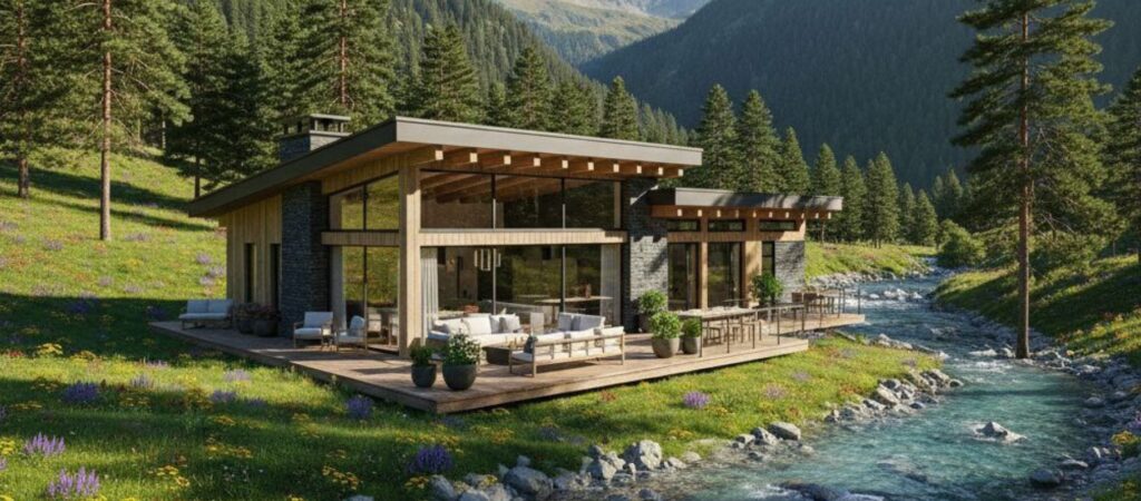 Знижка 5% для військових та родин Героїв_КОЛЕО