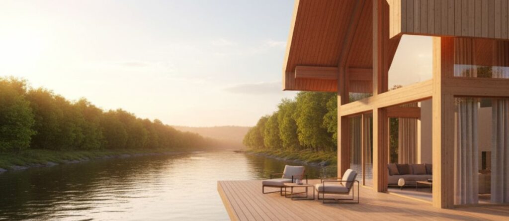 ДІАГНОСТИКА ДЕФЕКТІВ СТІН ЕКОЛОГІЧНОГО БУДИНКУ З КЛЕЄНОГО БРУСА 1 фото_діагностика_дефектів_стін_екологічного_будинку_з_клеєного_бруса_2_КОЛЕО