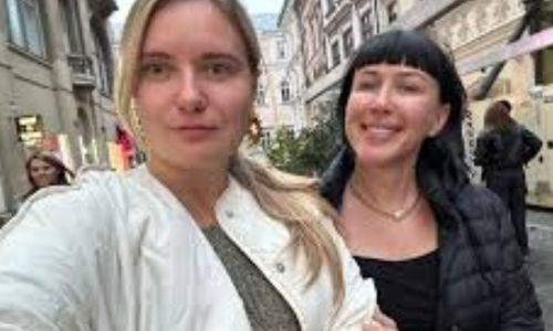Софія