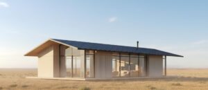 фото_design_for_manufacture_and_assembly_koelo_2_КОЛЕО