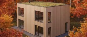 АНТИКОНДЕНСАТНИЙ ДАХ – ВІД 45 €/М² – KOLEO