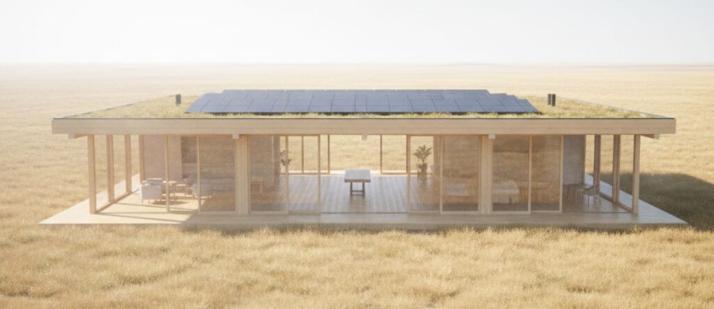 БАЛКОНИ ТА ТЕРАСИ В ТЕПЛОМУ КОНТУРІ 9 Оптимальне рішення: балкони і тераси без містків холоду — довговічно й економно