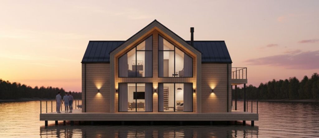 ЯК КОНТРОЛЮВАТИ ВОЛОГІСТЬ ДЕРЕВИНИ 21 фото_Як контролювати вологість деревини_КОЛЕО