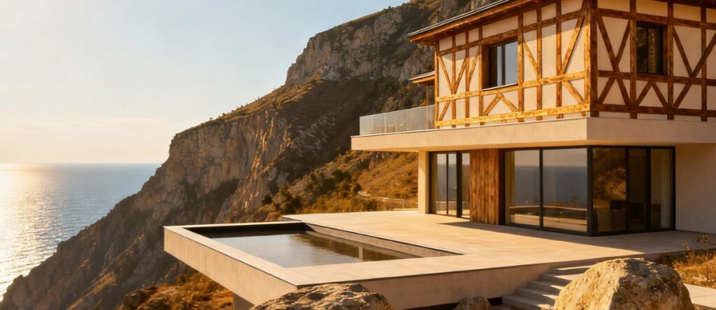 Геологічні дослідження і геодезичні вимірювання — основа безпечного будівництва KOLEO