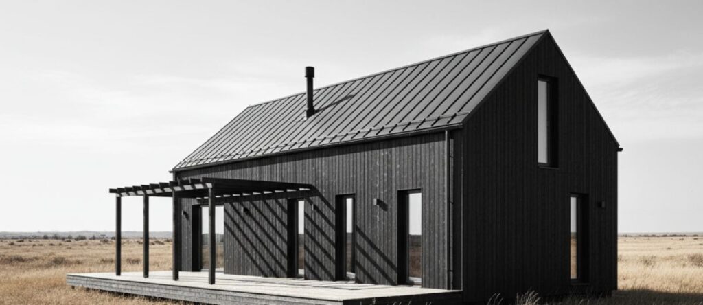 Інженерна система теплообміну ґрунт–повітря для стабільного мікроклімату