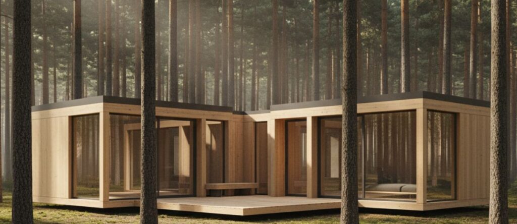 Повний пакет сертифікацій для експорту: CE, DOP, MRN, фітосанітарія — без ризиків і затримок