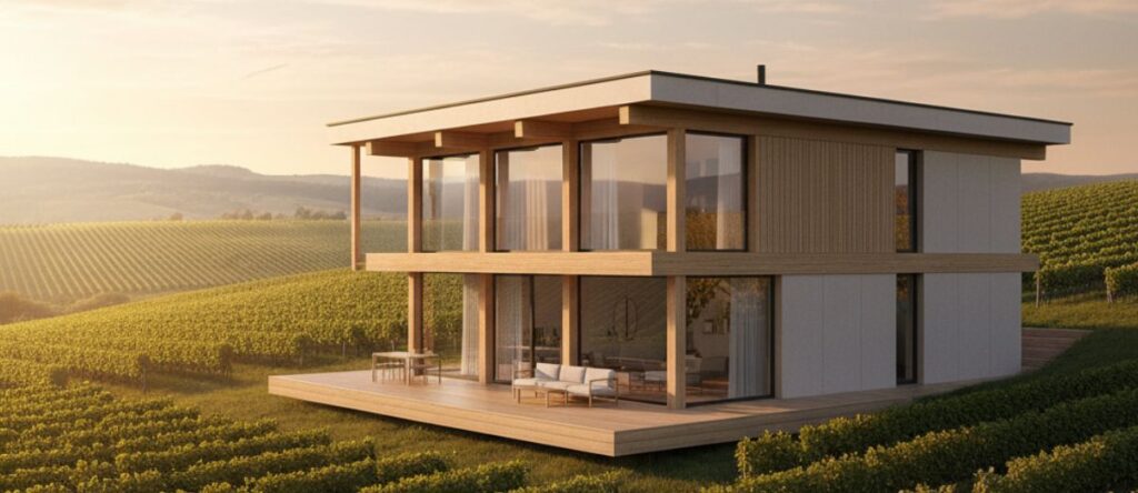 фото_glulam_gl20h_koelo_сертифікація_3_КОЛЕО