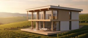 фото_glulam_gl20h_koelo_сертифікація_3_КОЛЕО