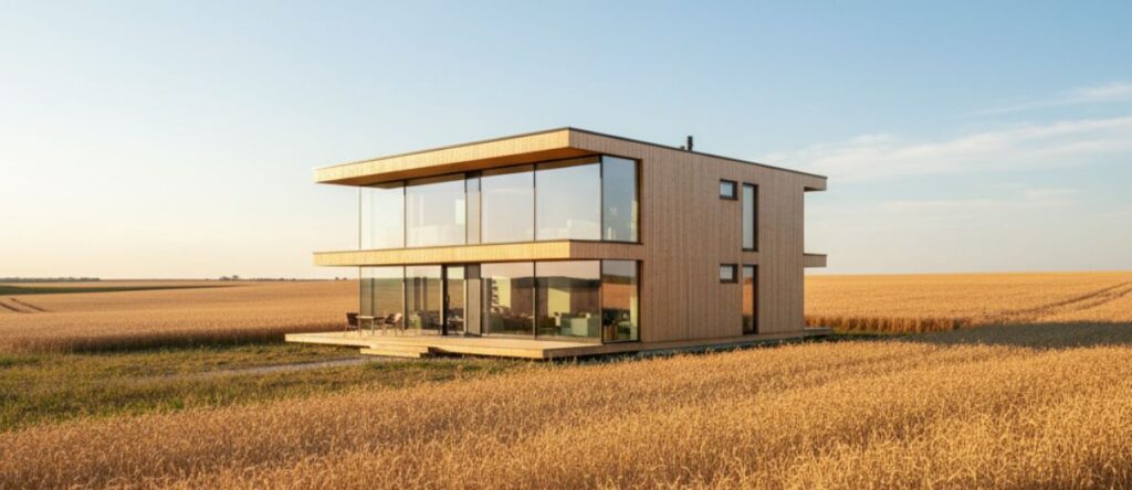 фото_екоархітектура_орієнтація_по_сонцю_2_КОЛЕО