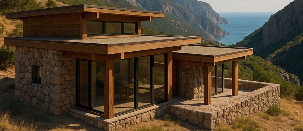 фото_koelo_догляд_за_дерев’яним_будинком_2_КОЛЕО