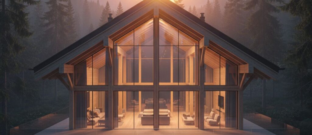 ФУНДАМЕНТ НА СХИЛІ – ПАЛІ, ДРЕНАЖ, ГЕОДЕЗІЯ, СТІЙКІСТЬ – KOLEO