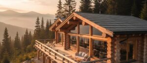 ІЧ-ОПАЛЕННЯ ДЛЯ БУДИНКІВ KOLEO В ЄВРОПІ