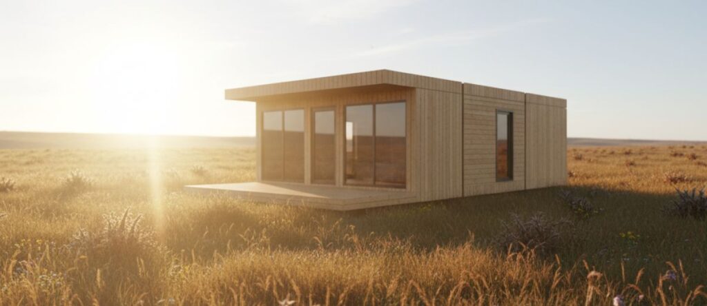 фото_розрахунок_сонячних_кутів_колео