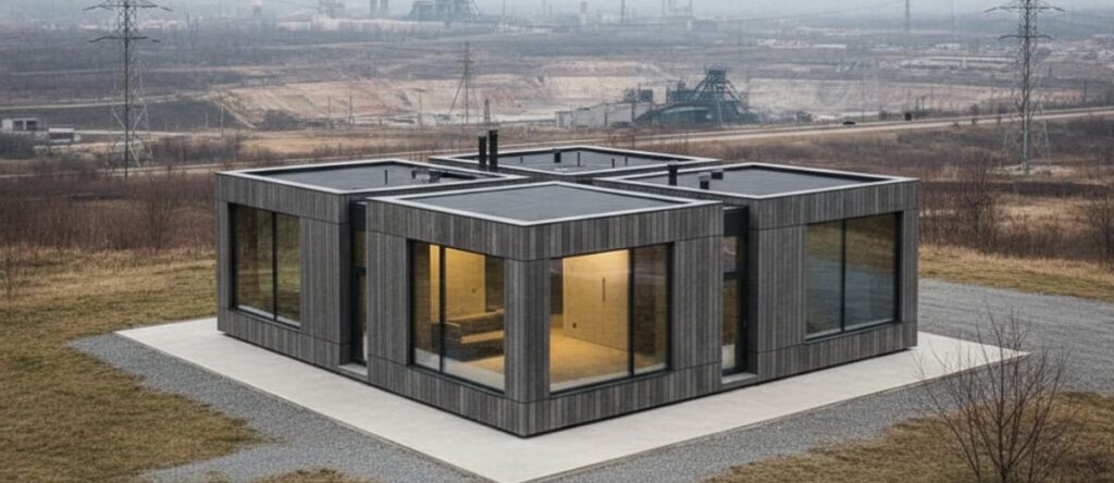 фото_аналіз_типів_ґрунтів_структура_колео