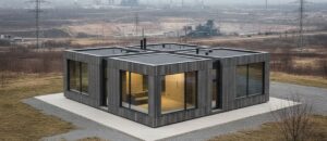 КОЛЕО 56 фото_аналіз_типів_ґрунтів_структура_колео