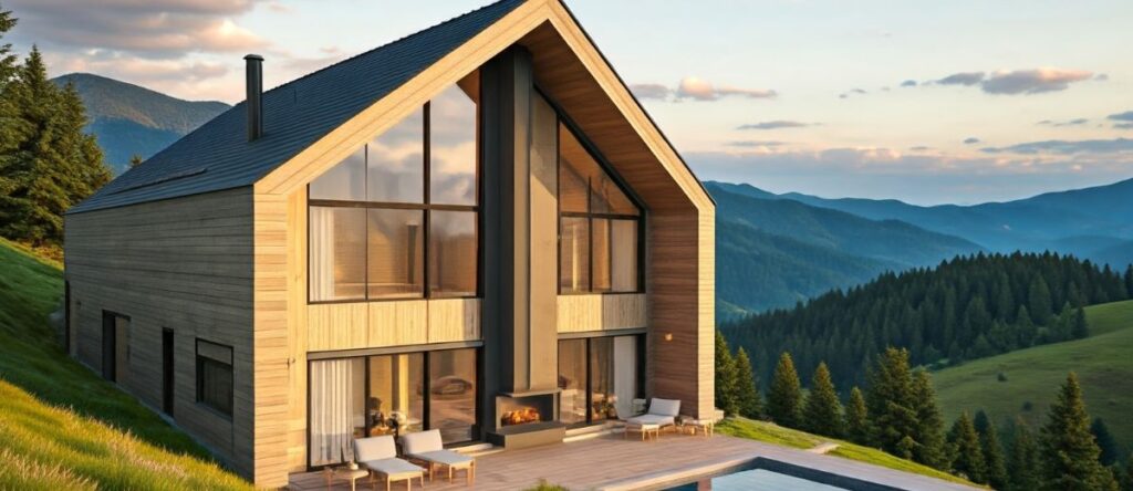 фото_визначення_несучої_здатності_ґрунтів_дослідження_колео