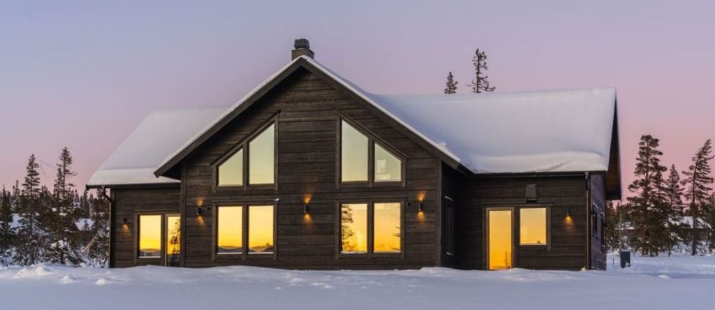 фото_кадастр_витяг_із_кадастру_координати_меж_онлайн_перевірка_колео