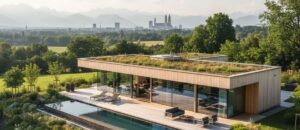 КОЛЕО 50 фото_гарантії_колео_прописані_в_договорі_колео