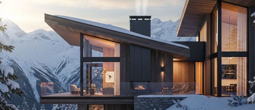 фото_геологічний_паспорт_ділянки_водний_режим_колео