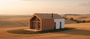 КОЛЕО 55 фото_експертна_оцінка_ділянки_перед_купівлею_ризики_колео