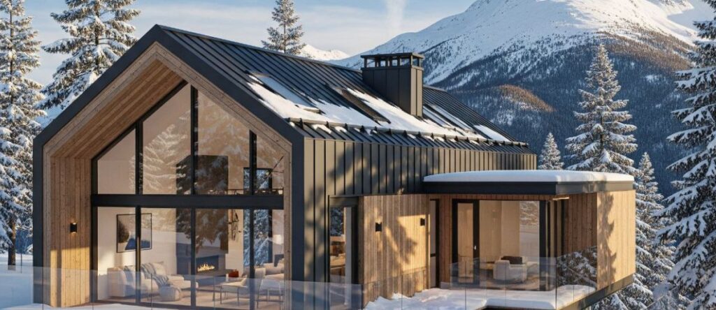 фото_експертне_визначення_глибини_промерзання_ґрунту_фундамент_колео