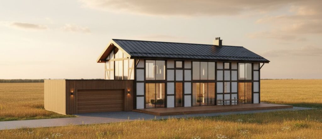 фото_ефективні_стратегії_уникнення_підтоплення_підвалу_дренаж_колео