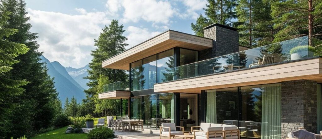 фото_затінення_деревами_природний_комфорт_колео