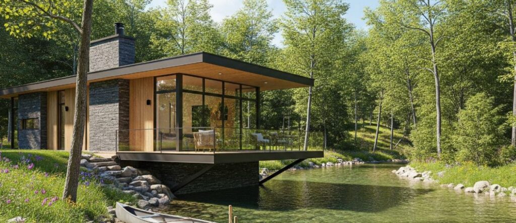 фото_збереження_природних_дерев_на_ділянці_ландшафт_колео