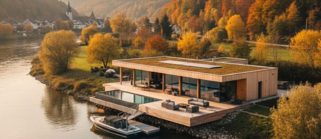 фото_капілярне_підняття_вологи_матеріали_колео