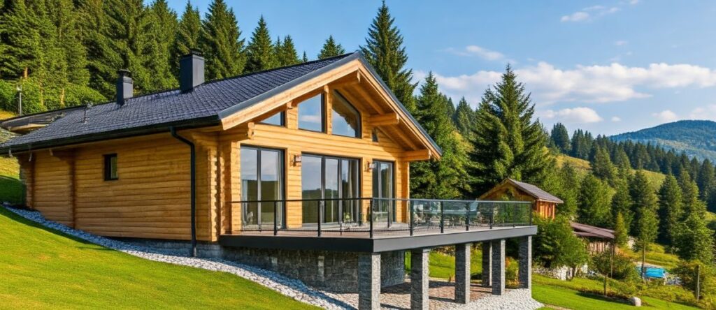 фото_коли_фундамент_пливе_водний_режим_колео