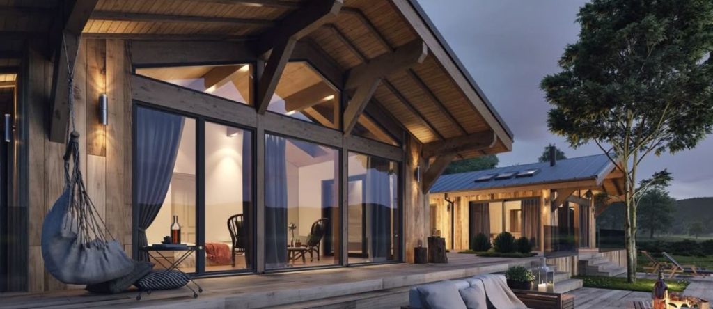 фото_документи_містобудівні_умови_та_обмеження_колео