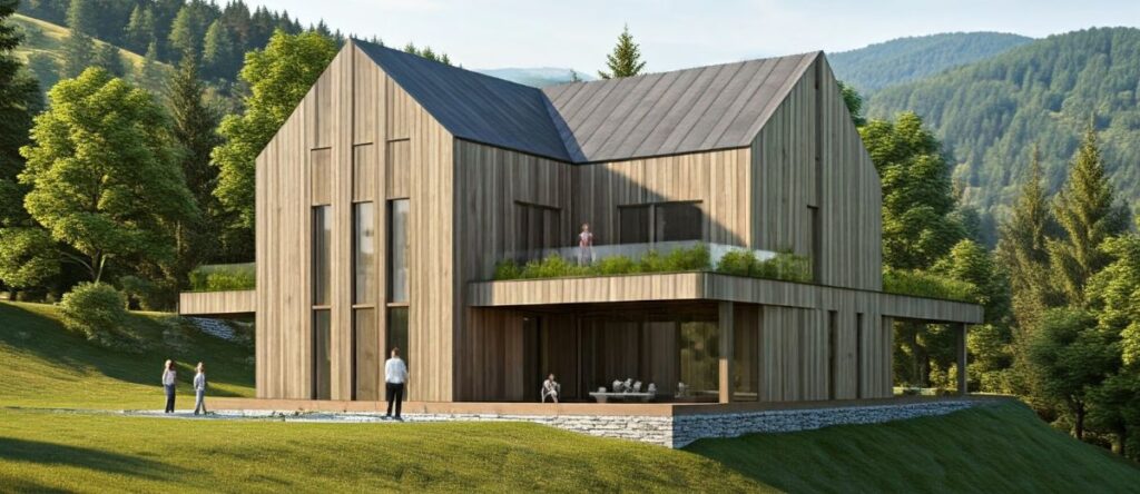 фото_напрямок_вітру_та_будівництво_захист_колео