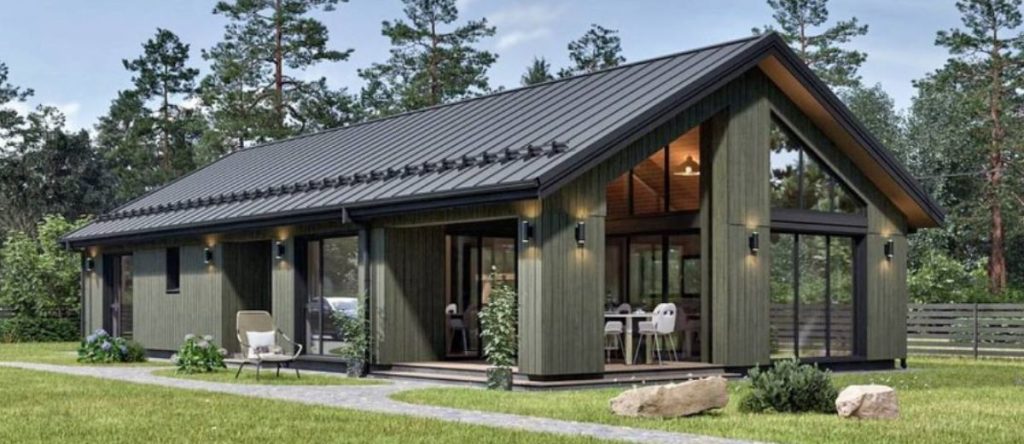 фото_договір_обов’язкові_пункти_контракту_з_проектантом_колео