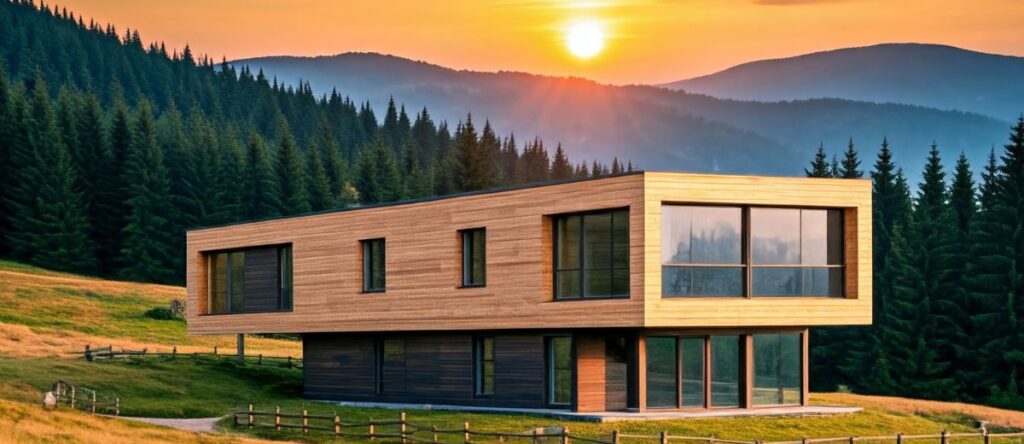 фото_оптимальна_орієнтація_будинку_за_сторонами_світу_енергоефективність_колео