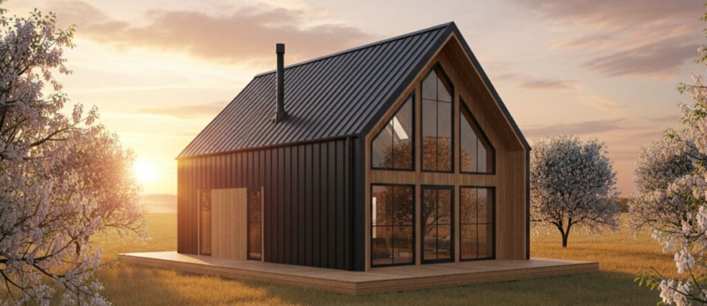 фото_перевірка_прав_власності_в_україні_інвестиції_колео