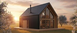 КОЛЕО 51 фото_перевірка_прав_власності_в_україні_інвестиції_колео