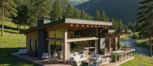 КОЛЕО 53 фото_податки_та_витрати_при_оформленні_будівельних_проєктів_юрист_колео