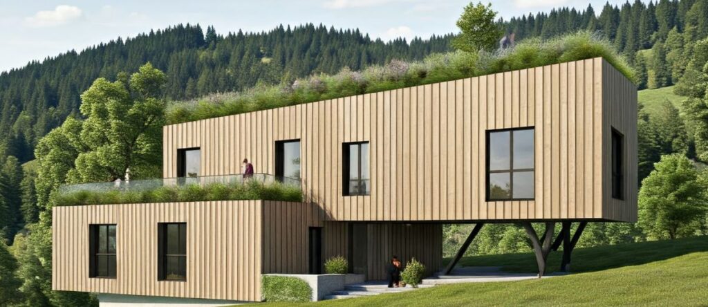 фото_порівняння_ділянок_для_будівництва_будинку_з_clt_геодезія_колео