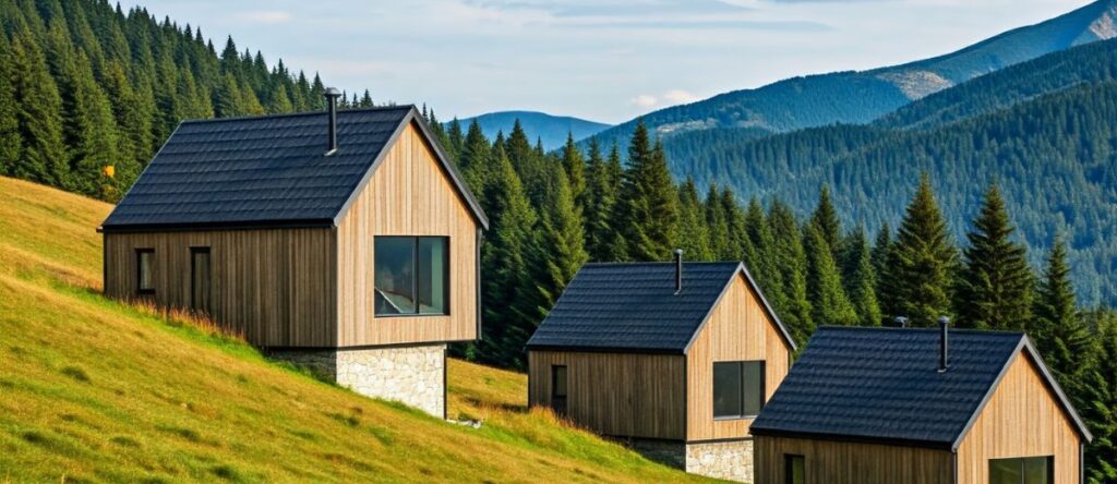 фото_підготовка_підїзду_для_вантажівок_з_домокомплектом_ділянка_колео