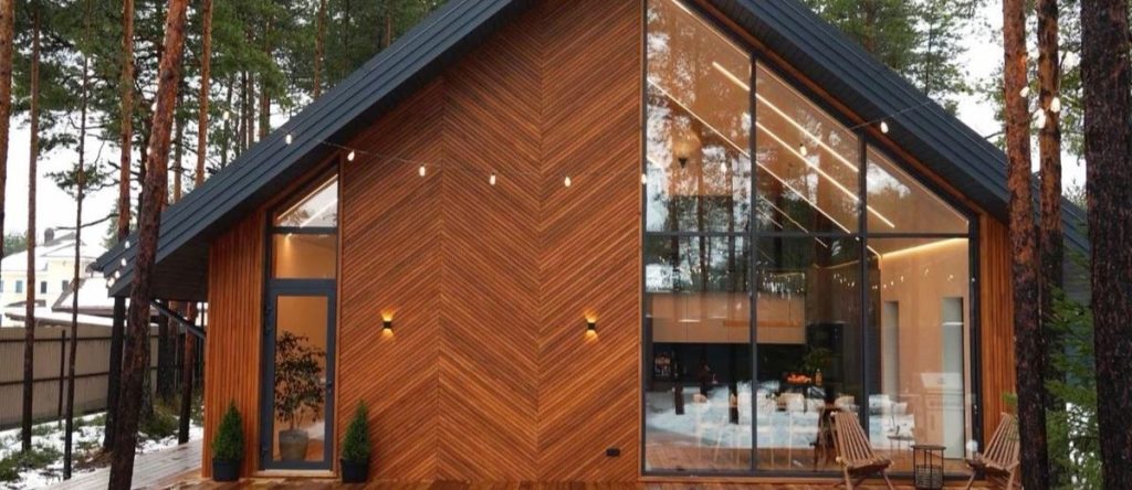 фото_комунікації_технічні_умови_для_підключення_інженерії_колео