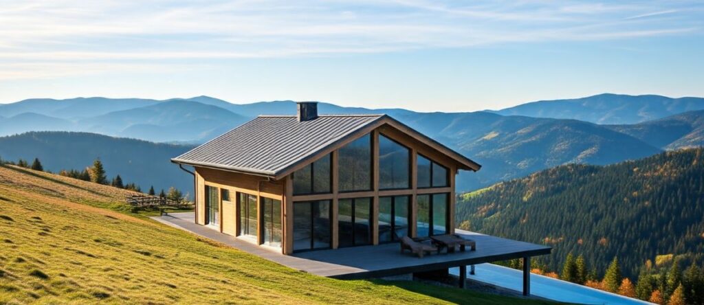 фото_що_робити_якщо_ділянка_на_схилі_фундамент_колео